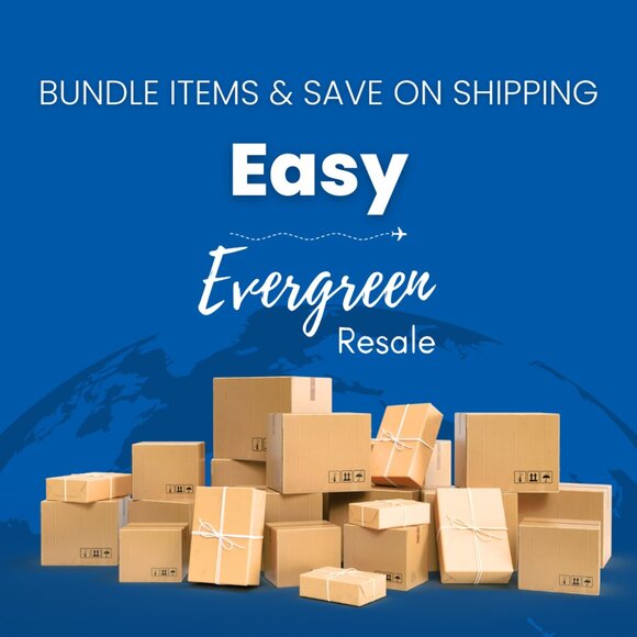 Fall Out Boy Mania Album Logo Official Band T-Shirt NEW - Picture 5 of 5